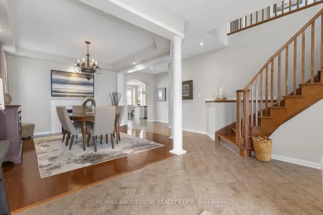 Additional image 5 of 862 Whaley Way