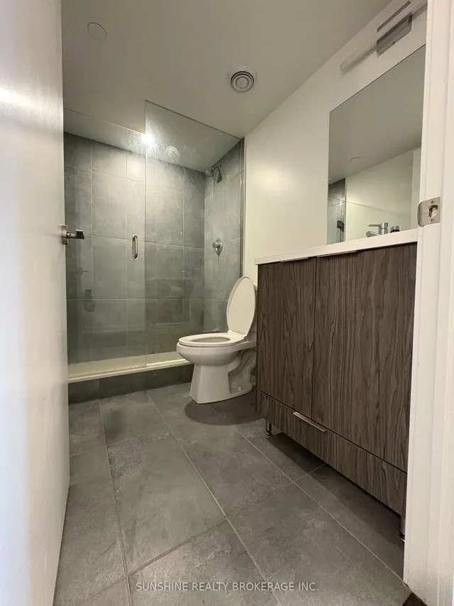 Additional image 10 of 60 Shuter St Unit 2007