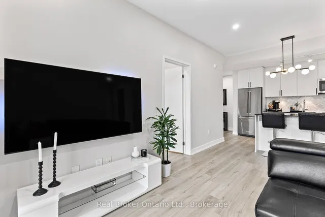 Additional image 25 of 168 Sabina Dr Unit 118