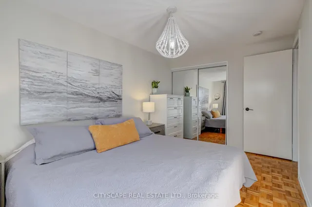 Additional image 18 of 3206 Candela Dr