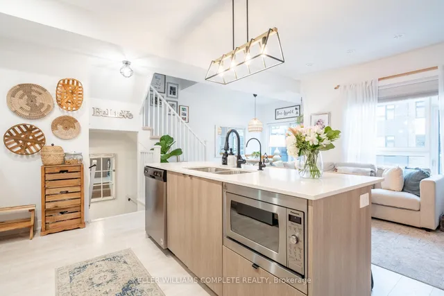 Additional image 14 of 1121 Cooke Blvd Unit 17