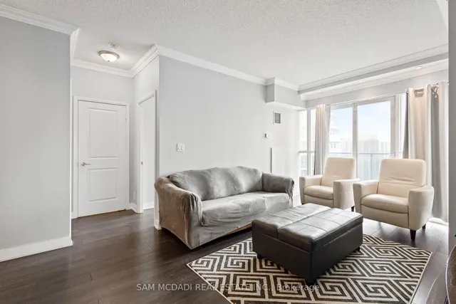 Additional image 14 of 60 Absolute Ave Unit 1807