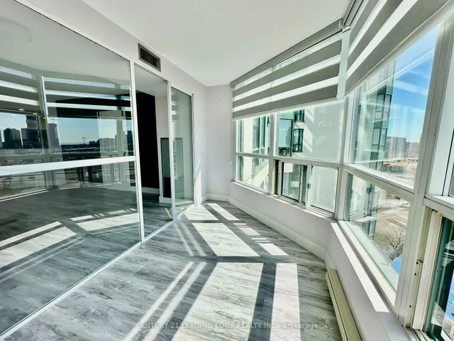 Additional image 9 of 4460 TUCANA Crt Unit 1208