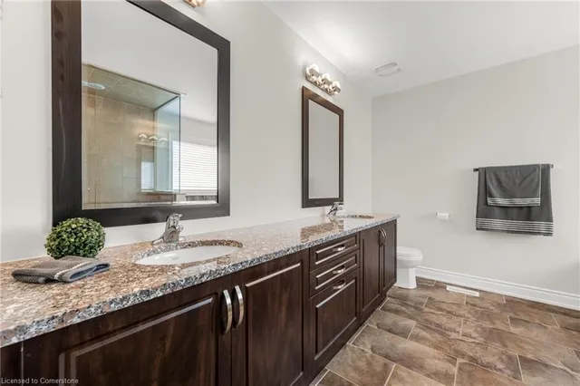 Additional image 28 of 123 Whitwell Way