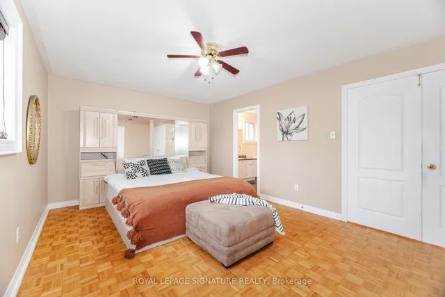 Additional image 25 of 5265 Terry Fox Way