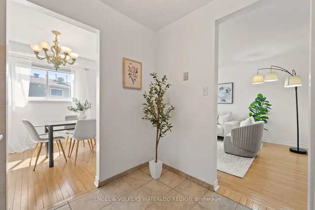 Additional image 21 of 51 Paulander Dr Unit 39