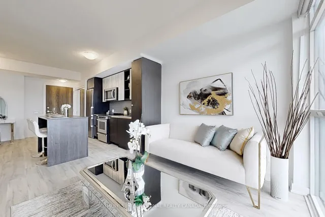 Additional image 12 of 251 Manitoba St Unit 2011