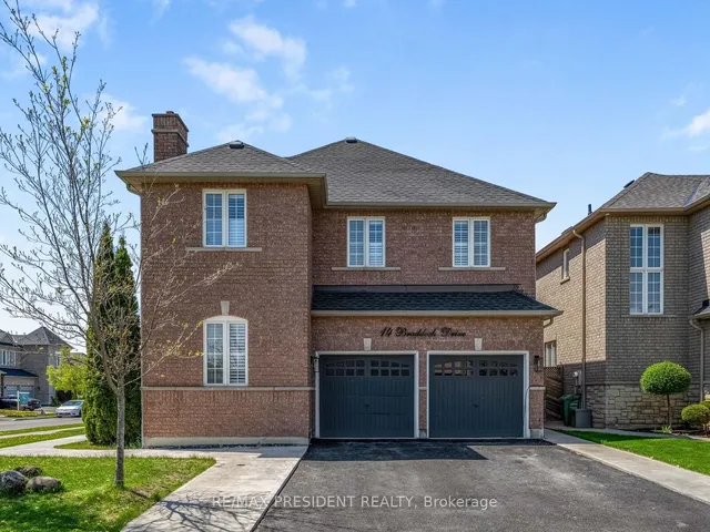 Additional image 11 of 14 Braddock Dr