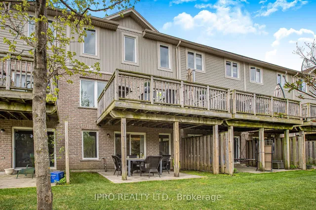 Additional image 35 of 105 Pinnacle Dr Unit Unit 62