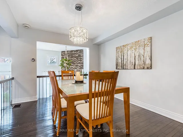 Additional image 20 of 1764 Rathburn Rd Unit 39