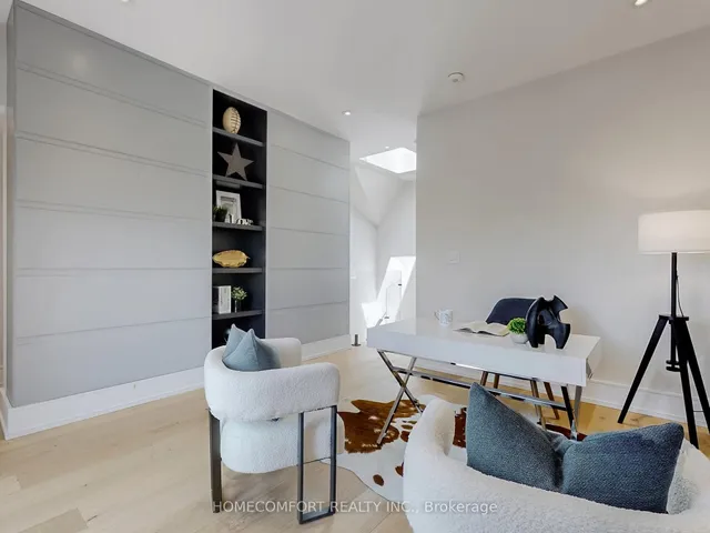 Additional image 33 of 70 Bellefair Ave