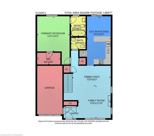 Additional image 48 of 34 Southbrook Dr Unit 11