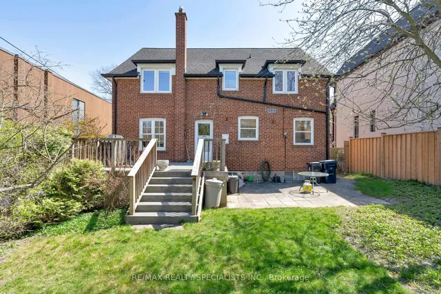 Additional image 43 of 36 South Kingslea Dr