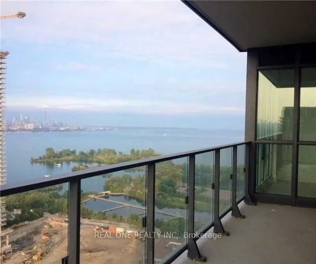 Additional image 17 of 2200 Lake Shore Blvd Unit 3907