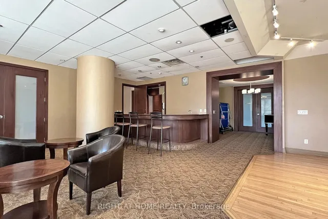 Additional image 28 of 60 Byng Ave Unit 1612