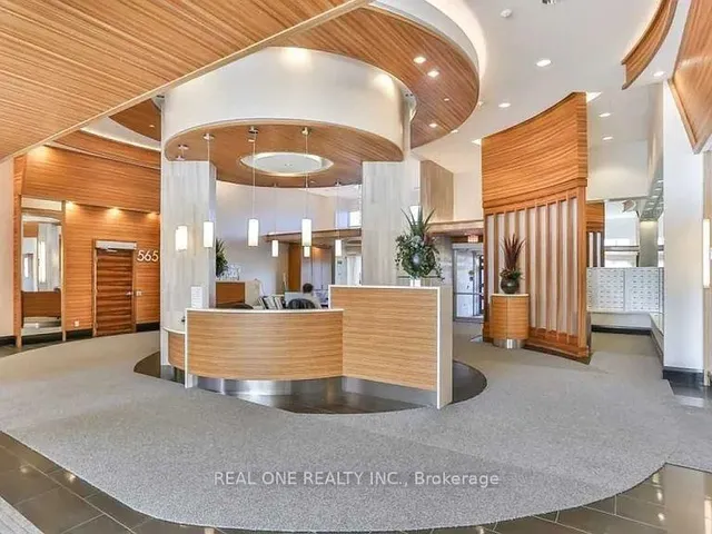 Additional image 19 of 565 Wilson Ave Unit 904W