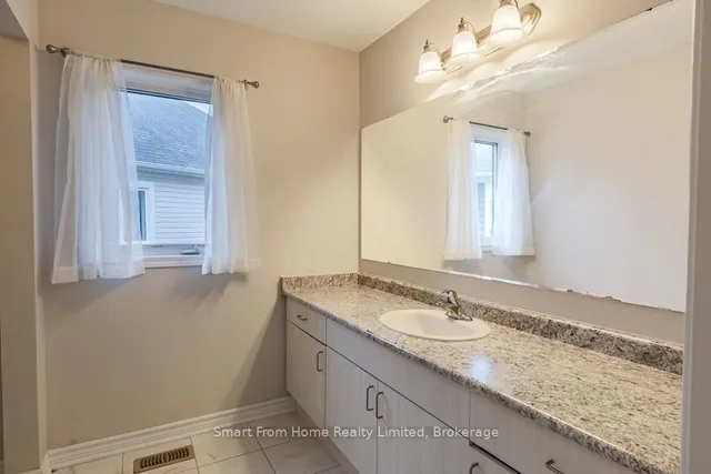 Additional image 27 of 260 Shady Glen Cres