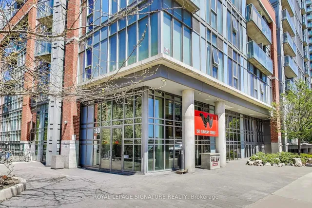 Additional image 4 of 150 Sudbury St Unit 417