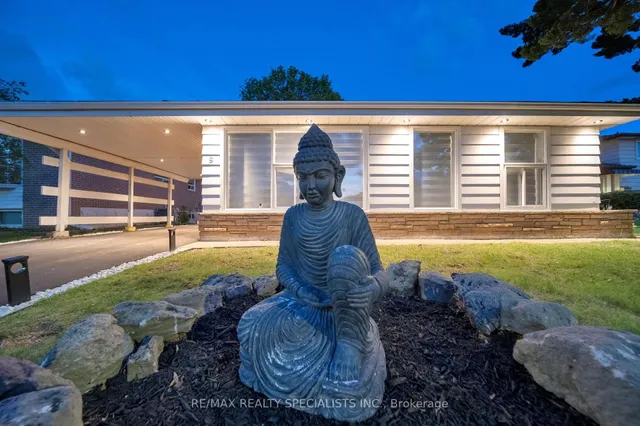 Additional image 4 of 9 Pleaseley Rd