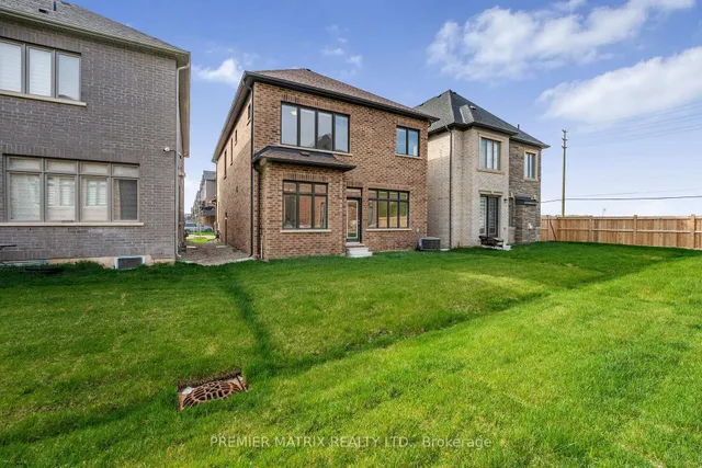 Additional image 8 of 7 William Crawley Way