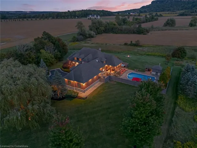 Additional image 38 of 3160 Britannia Rd