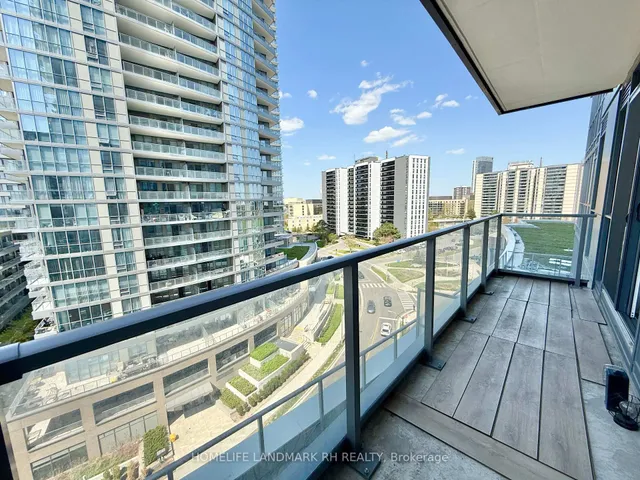 Additional image 12 of 38 Forest Manor Rd Unit 701