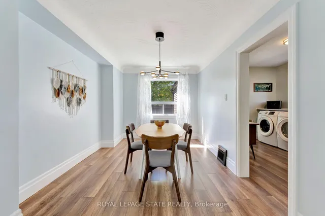 Additional image 12 of 99 Cope St