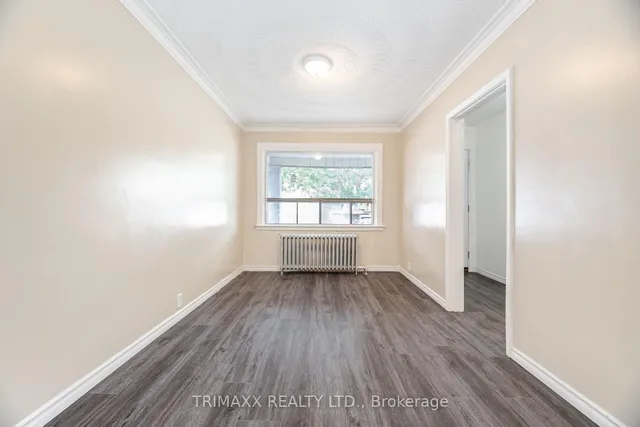 Additional image 11 of 327 Atlas Ave