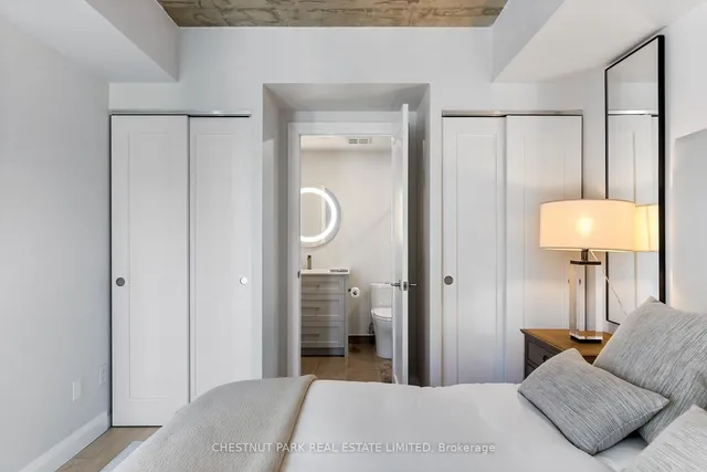 Additional image 17 of 285 Mutual St Unit 302