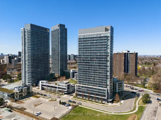 Additional image 2 of 30 Herons Hill Way Unit 206