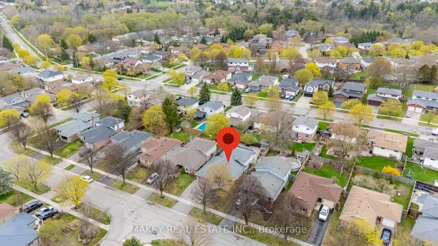 Additional image 38 of 56 Kilkerran Cres