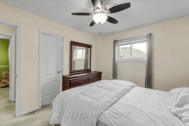 Additional image 24 of 28 Pantages Crt