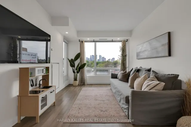 Additional image 12 of 1801 Bayview Ave Unit 605