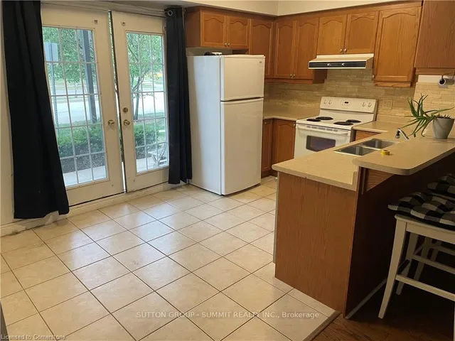 Additional image 3 of 4016 Kilmer Dr Unit 111