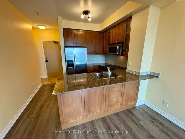 Additional image 2 of 18 Holmes Ave Unit 2409