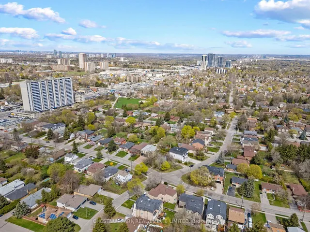 Additional image 31 of 16 Everingham Crt