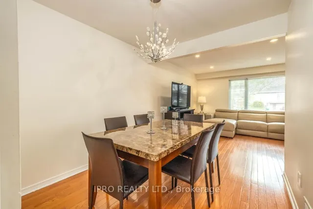 Additional image 4 of 7260 Redfox Rd