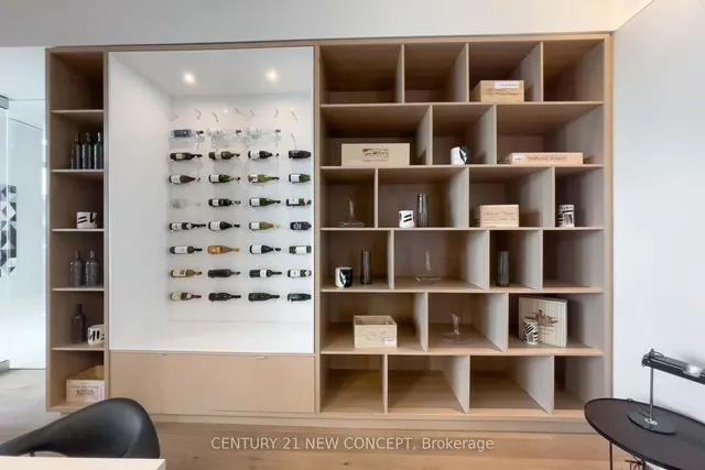 Additional image 24 of 5 Soudan Ave Unit 1107