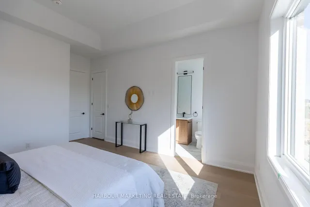 Additional image 30 of 6632 Harmony Hill