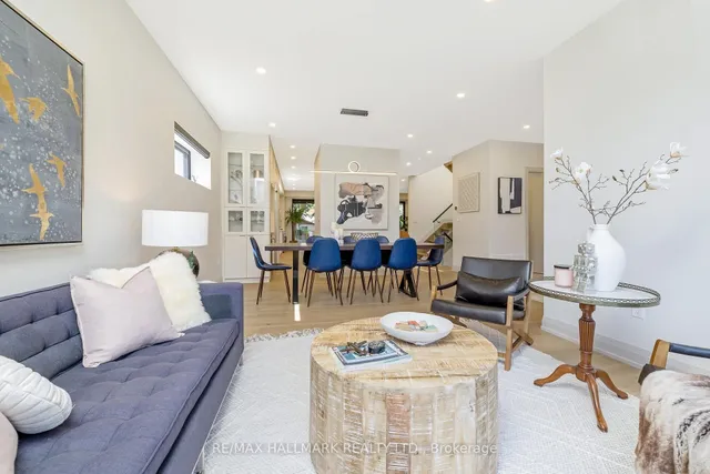 Additional image 10 of 68 Harewood Ave