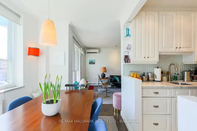 Additional image 15 of 30 Elm Ave Unit 212