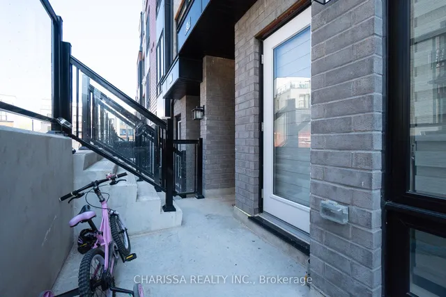 Additional image 26 of 30 Liben Way Unit 9