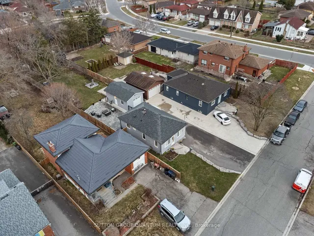 Additional image 37 of 107 Kitchener Rd