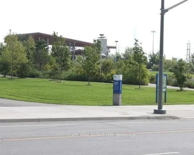 Additional image 9 of 120 Bayview Ave Unit N218