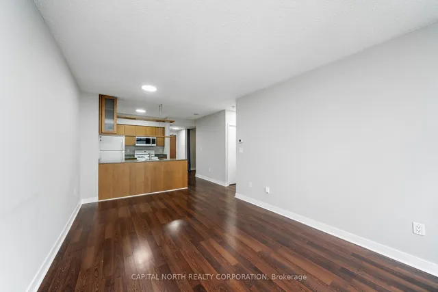 Additional image 21 of 35 Mariner Terr Unit 3001