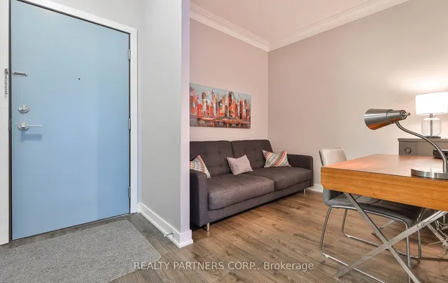 Additional image 28 of 199 Richmond St Unit 712