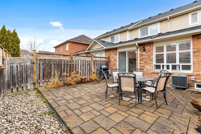 Additional image 31 of 1126 Kelly Gate