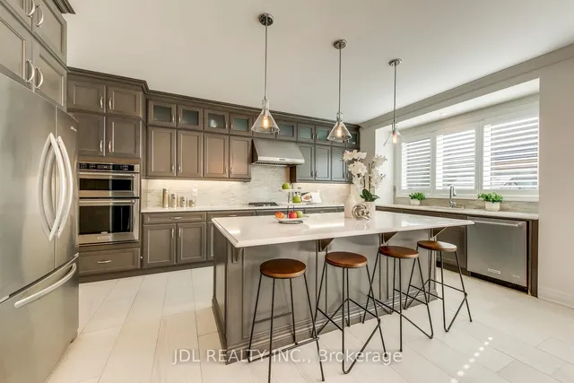 Additional image 14 of 222 Magnolia Cres