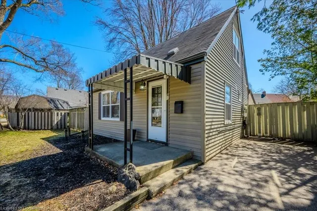 Additional image 6 of 91 Glen Rd