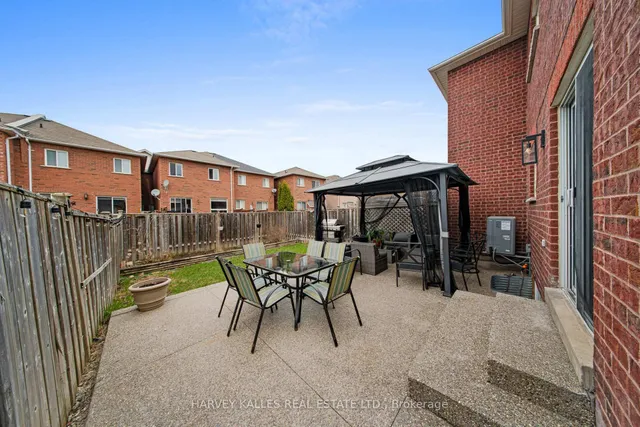 Additional image 32 of 38 Galtee Rd